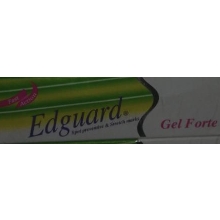 Edguard Gel Forte
